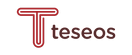 Teseos Luxembourg