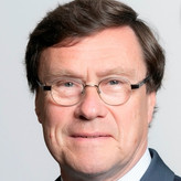 Wladimir de Kéchilava