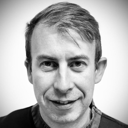 Pierre Mayer