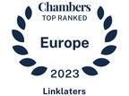 Chambers Europe 2023