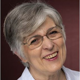 Maria Sartori Plebani