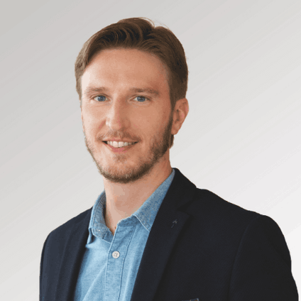 Rémi Valentin
