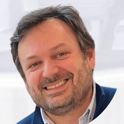 Olivier Bretin