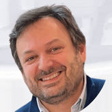 Olivier Bretin