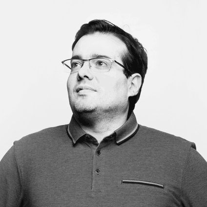 Joao Costa