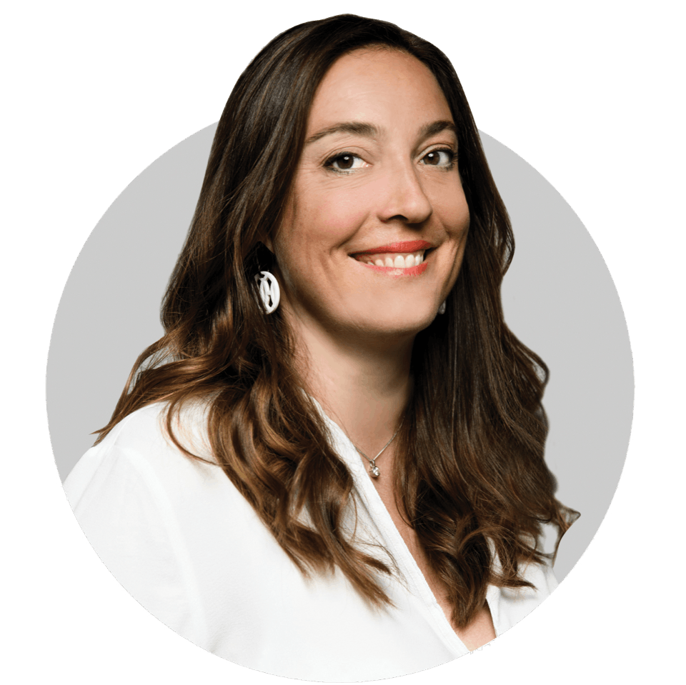 Anne Reuter Paperjam Bible Paperjam Bible