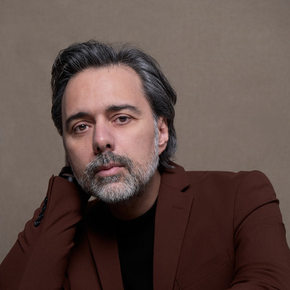 Murat Öztürk