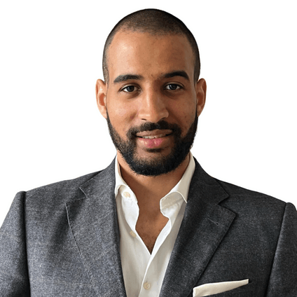 Aurélien Konan