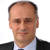 Marc Gengler