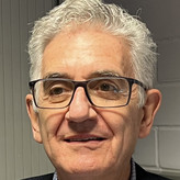 Gilbert Probst