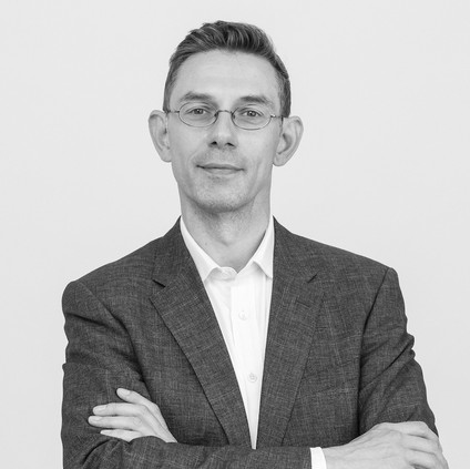 Daniel Braun