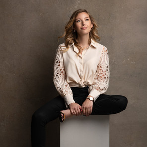 Aurore Jurga