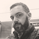Sergio De Carvalho