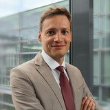 Tom Haas