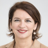 Claudine Konsbruck