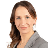 Claire Guilbert