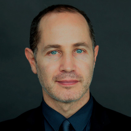Laurent Kahn