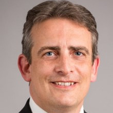 Patrick Counotte