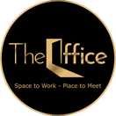The Office