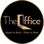 Space to Work - Place to Meet