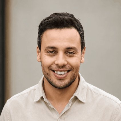 Yosri Yahyaoui