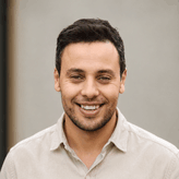 Yosri Yahyaoui