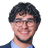 Kevin Freitas