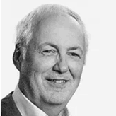 Daniel Biedermann