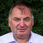 Jean-Pierre Schiltz
