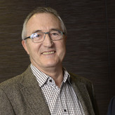 Lucien Clément