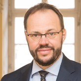 Frédéric Favart