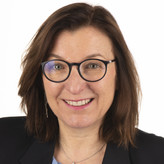 Mathilde Metz