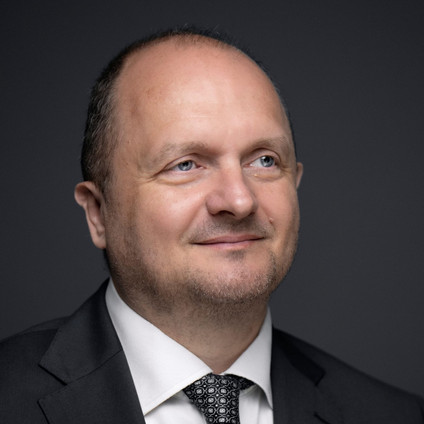Alain Herrmann