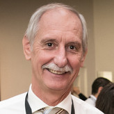 Léon Lekeu