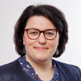Marisa Duarte