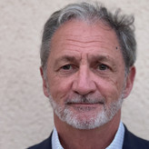 Marc Hemmerling