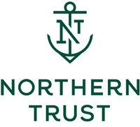 Northern Trust Global Services SE