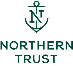 Northern Trust Global Services SE