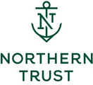 Northern Trust Global Services SE