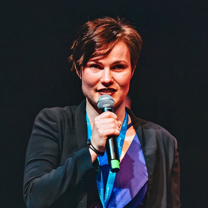 Céline Martin