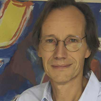 Vincent Villem