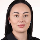 Melissa Lebouc