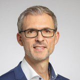 Sebastian BAER
