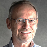 Pierre-Emile Kieffer