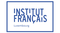 Institut français du Luxembourg