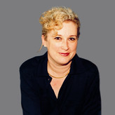Alex Benoy