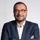 Vincent Lyonnet
