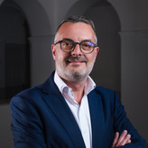 Emmanuel Bégat
