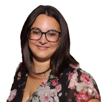 Sandra Santolini