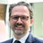 Olivier Lesage